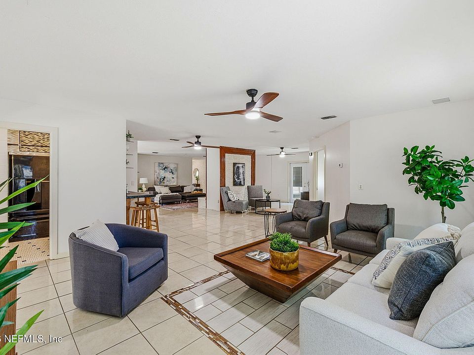 1st image of 6821 CABALLERO Court