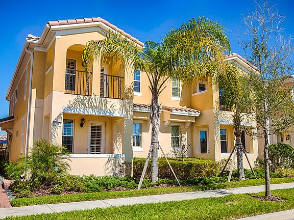 2nd image of 12041 Forsythia Dr