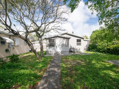 2239 Sheridan St, Hollywood, FL, 33020