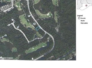 207 Royal Tern Way, Lanark Village, FL 32323