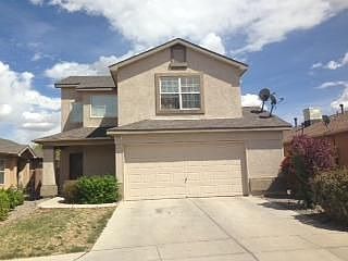 1st image of 9712 Puccini Trl NW