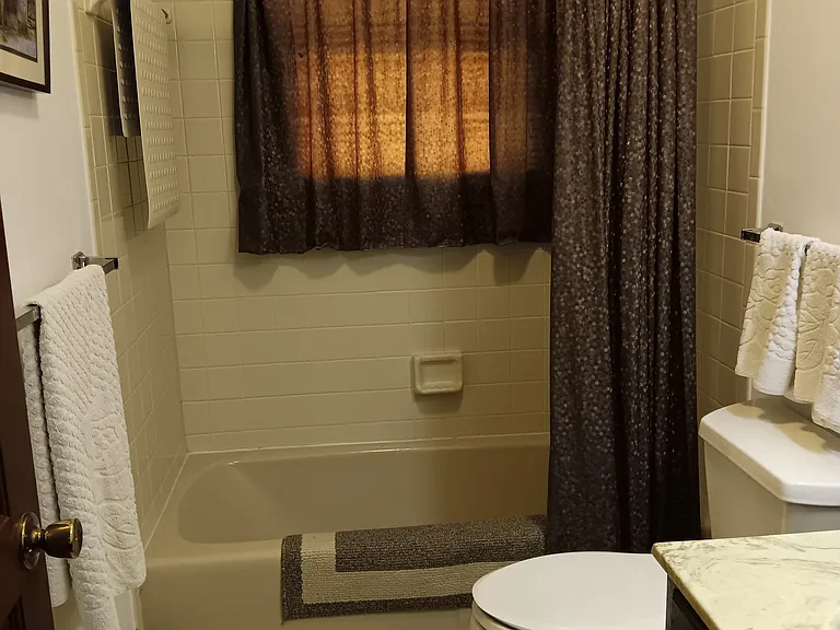 11824 Meeting House Rd — Photo 7