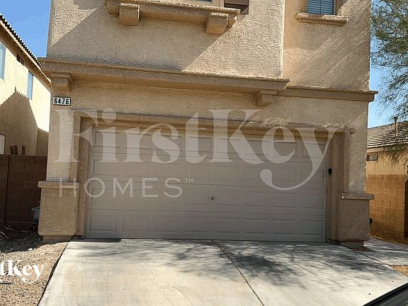 2nd image of 6476 Hamilton Grove Ave