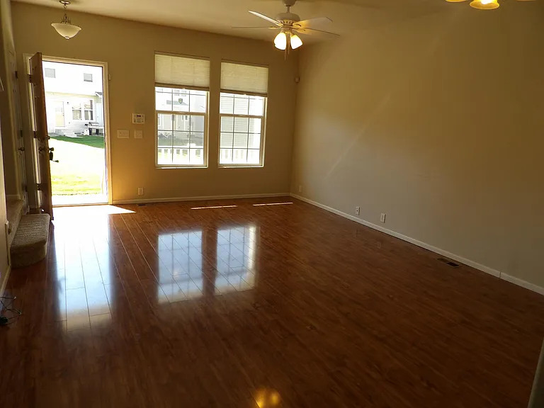 2163 Squawbush Ridge Grv — Photo 5