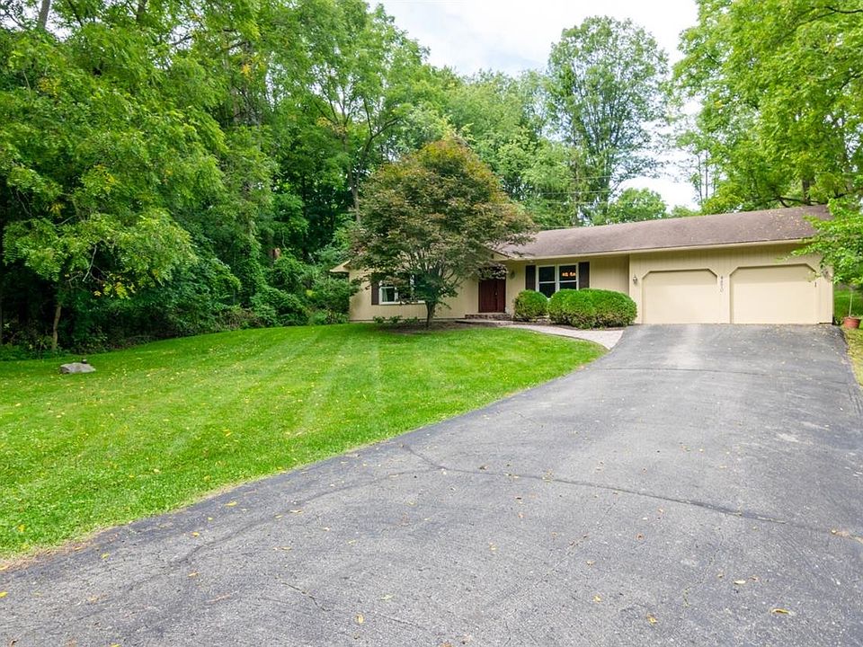 1st image of 4870 S Whitman Cir