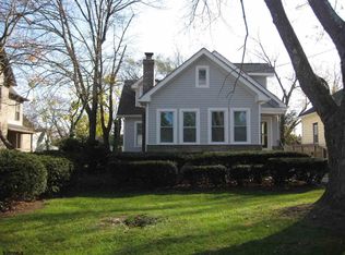 620 S Shore Rd, Absecon, NJ 08201