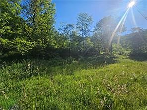 5th image of Magnani Ln