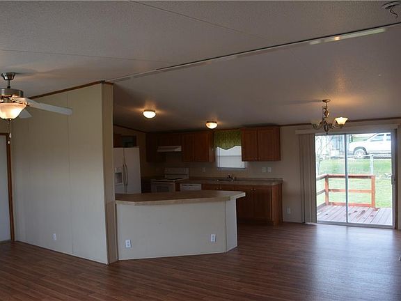 4th image of 4108 Goliad Dr