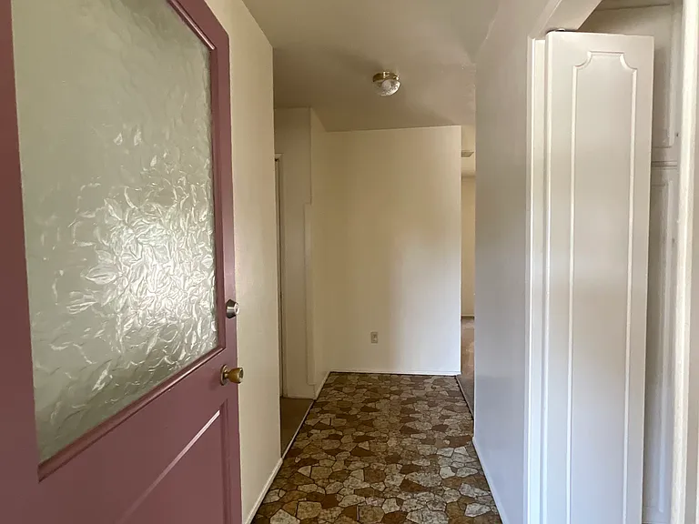 624 Nancy St — Photo 7