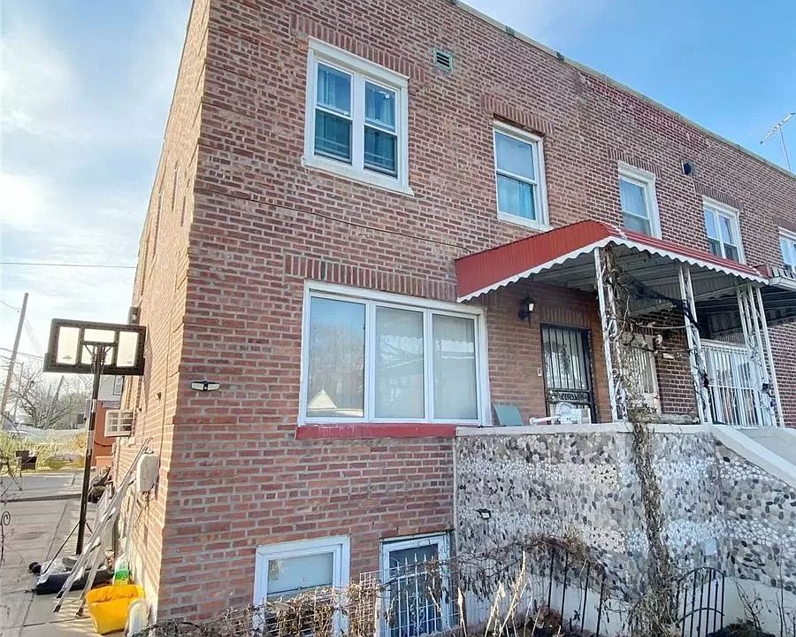 1st image of 80-78 164th St