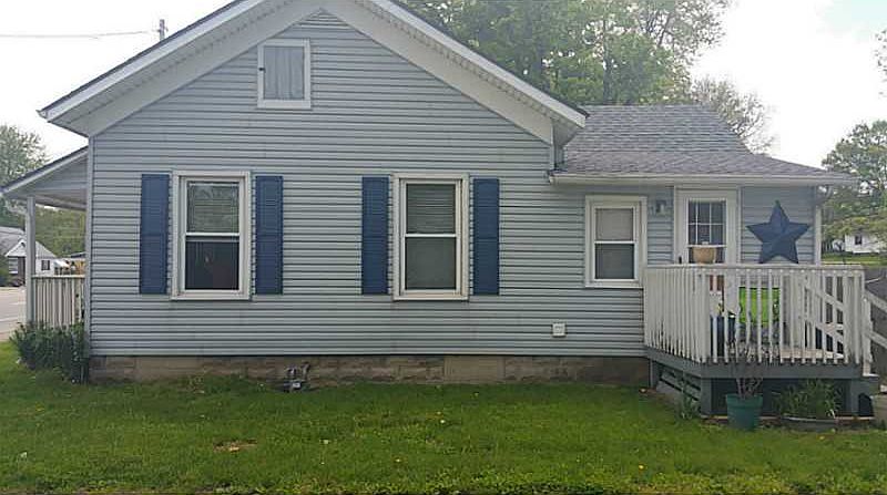2nd image of 4701 E National Rd