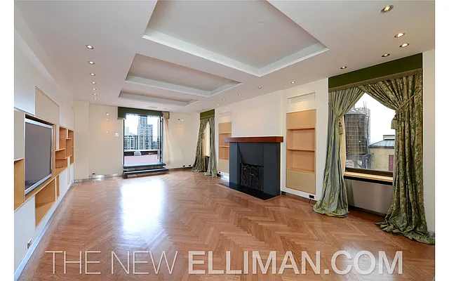 Sold by Douglas Elliman | media 1