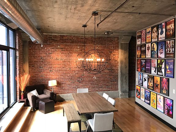 4th image of 1101 Jackson St APT 407