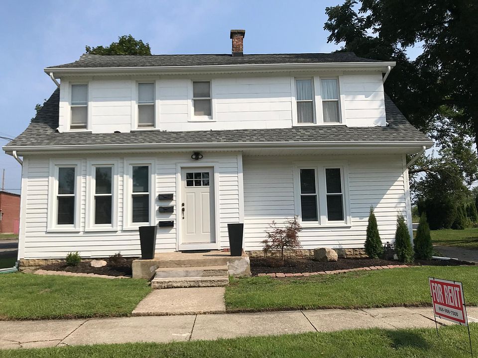 1st image of 503 Elm St APT 1