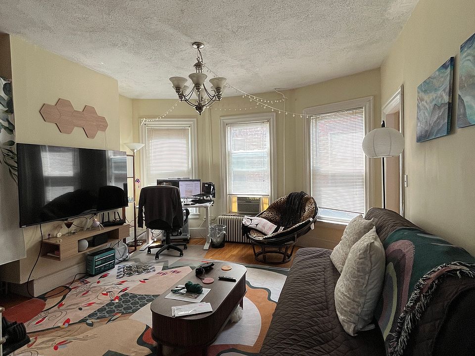 1st image of (Undisclosed Address)