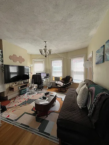 (Undisclosed Address) Photo 1