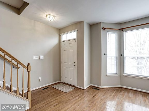2nd image of 14816 Edman Cir