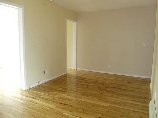 Rented by Mauro Bros Real Estate Services LLC | media 12