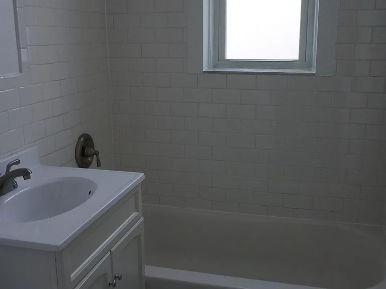 2459 N Orchard St #2 — Photo 5