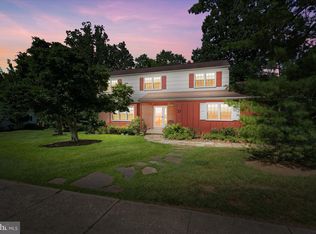 27 Fremont Rd, Newark, DE 19711