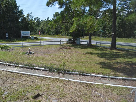 4th image of 1554 Little Shallotte River Dr SW