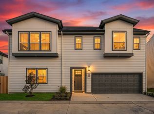 13 Fulton Row Ln, Houston, TX 77076