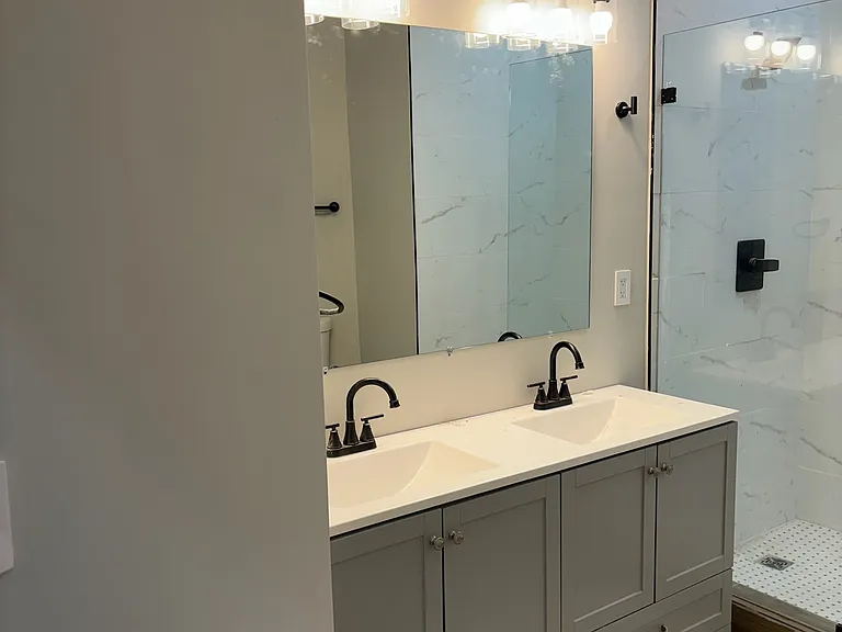 2385 Rhode Island Ave NE #13 — Photo 10