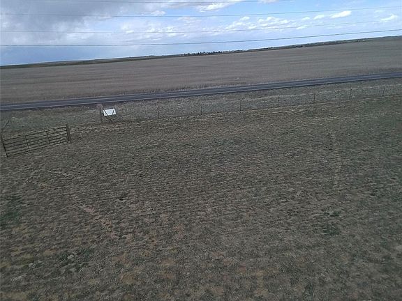 4th image of 51476 E County Road 6