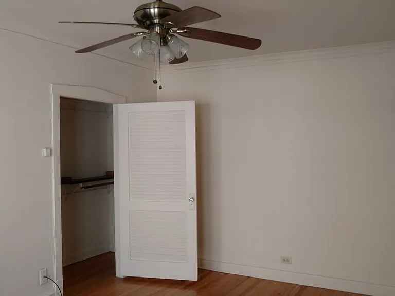 4307 N Francisco Ave #3G — Photo 11
