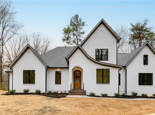 13453 Poplar Valley Pl, Ashland, VA 23005