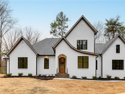 13453 Poplar Valley Pl, Ashland, VA, 23005