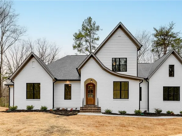 13453 Poplar Valley Pl, Ashland, VA 23005