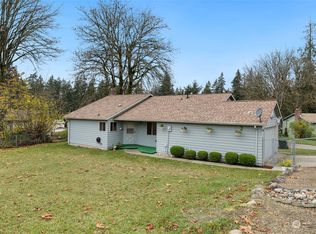 19709 SE 263rd Pl, Kent, WA