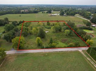 6180 E Farm Road 112, Strafford, MO 65757