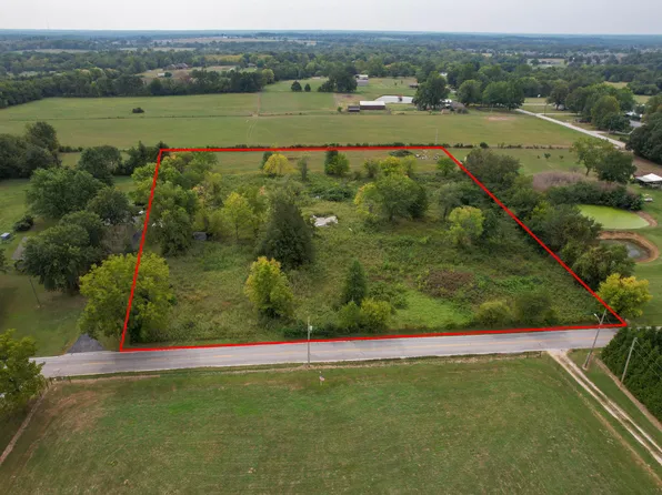 6180 E Farm Rd 112, Strafford, MO 65757