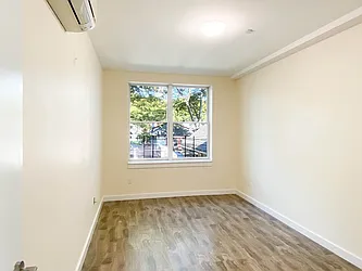 Rented by Brooklyn Blocks Real Estate