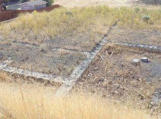 370 Crestdale Way, Klamath Falls, OR 97603