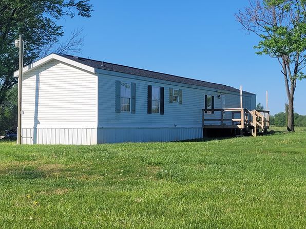10609 Marriottsville Rd, Randallstown, MD 21133