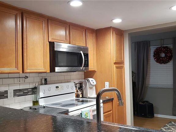 3rd image of 4205 Old Road 37 APT 40