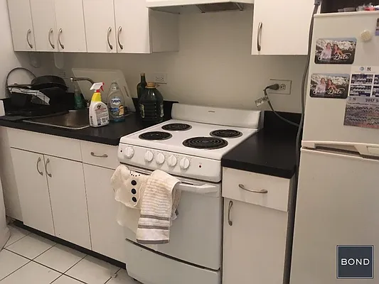 Rented by Bond New York | media 6