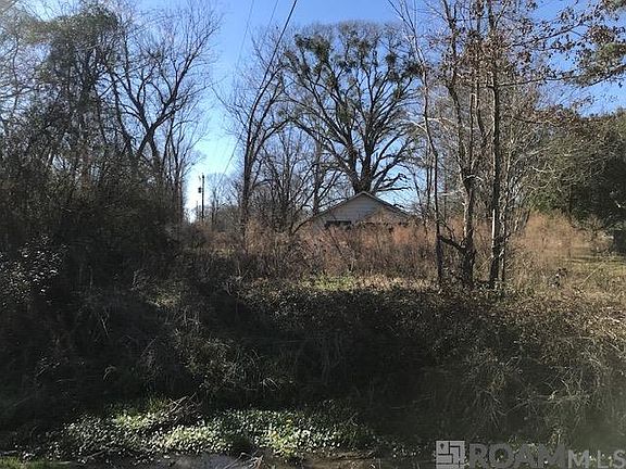 5th image of 21571 Ligon Rd