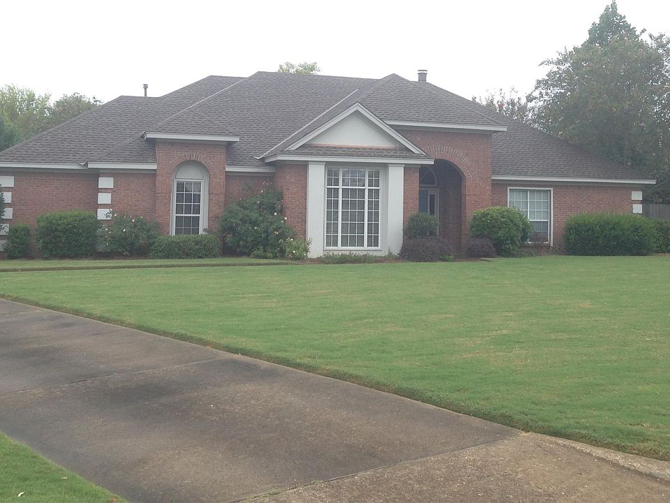 1st image of 6407 Eastwood Glen Dr