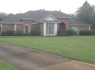 6407 Eastwood Glen Dr, Montgomery, AL 36117