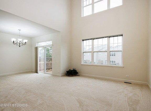 2nd image of 2880 Glacier Way Unit C