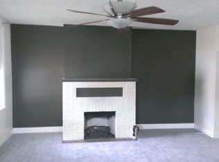 1231 Astor St, Norristown, PA 19401