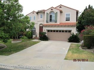 11719 Angelique St, San Diego, CA 92131