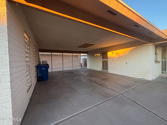 4th image of 1025 S ROANOKE --