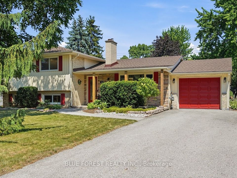 1st image of 708 Headley Dr