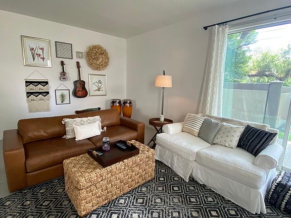 2nd image of 2340 Britwell Pl