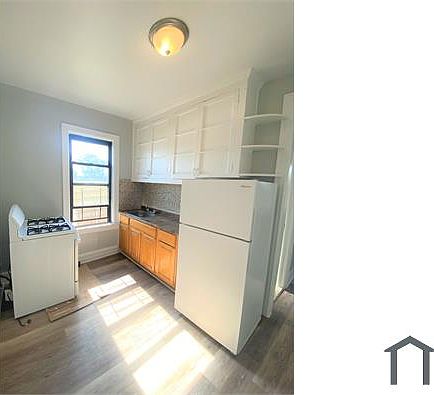 1st image of 957 E 227th St APT 2